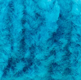 Maurice Brassard Cotton Chenille - 227g