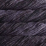 Malabrigo Rasta 100% Merino Wool - Super Bulky Yarn