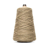 Harrisville Designs Shetland Wool Cones (227g)