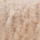 Maurice Brassard Cotton Chenille - 227g