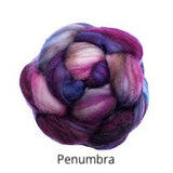 Penumbra Malabrigo Cloud 100% Merino Wool - Thread Collective Australia