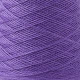 GIST | Array Wool Yarn - Periwinkle
