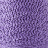 GIST | Array Wool Yarn - Periwinkle