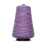 Harrisville Designs Shetland Wool Cones (227g)