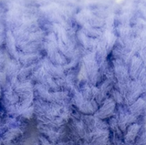 Maurice Brassard Cotton Chenille - 227g