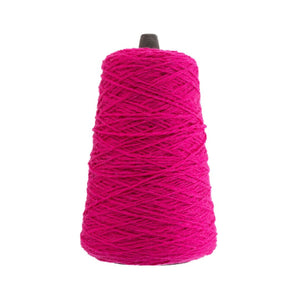 Harrisville Designs Shetland Wool Cones (226g)