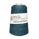 Magiske Garner | Pisa Yarn 100g