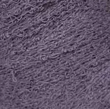 Maurice Brassard Cotton Chenille - 227g