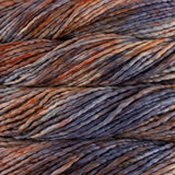 Malabrigo Rasta 100% Merino Wool - Super Bulky Yarn