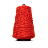 Harrisville Designs Shetland Wool Cones (227g)