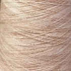Magiske Garner | Japanese Wool Crepe Z Yarn 50g