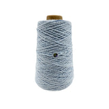 LoftyFiber | Lofty Cotton Pillow Soft - 227g cone