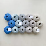 Knitting for Olive | Pure Silk