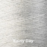 ITO Shio 100% Merino Wool Yarn