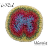 Scheepjes Whirl (1000m)
