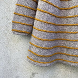 Knitting For Olive | Rail Dress Pattern & Yarn Pack