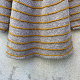 Knitting For Olive | Rail Dress Pattern & Yarn Pack