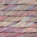 Malabrigo Lace - 2 Ply