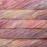 Malabrigo Rios (100% Merino Wool) Aran