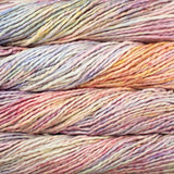 Malabrigo Rasta 100% Merino Wool - Super Bulky Yarn