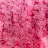 Maurice Brassard Cotton Chenille - 227g