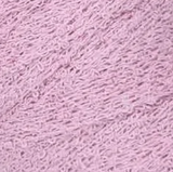 Maurice Brassard Cotton Chenille - 227g