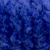 Maurice Brassard Cotton Chenille - 227g