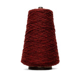 Harrisville Designs Shetland Wool Cones (227g)