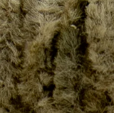 Maurice Brassard Cotton Chenille - 227g
