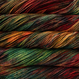 Malabrigo Rios (100% Merino Wool) Aran