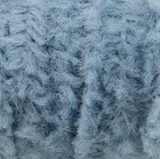 Maurice Brassard Cotton Chenille - 227g