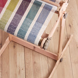 SampleIt Loom 40cm | Ashford