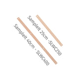 Ashford | SampleIt Loom Warp Cross Stick (Sold Individually)