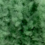 Maurice Brassard Cotton Chenille - 227g