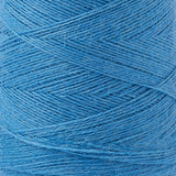 GIST | Array Wool Yarn - Sapphire
