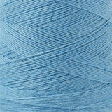GIST | Array Wool Yarn - Sapphire