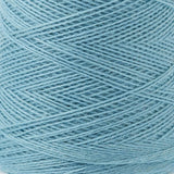 GIST | Array Wool Yarn - Sapphire