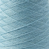 GIST | Array Wool Yarn - Sapphire