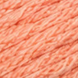 Maurice Brassard Cotton Chenille - 227g