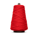 Harrisville Designs Shetland Wool Cones (227g)