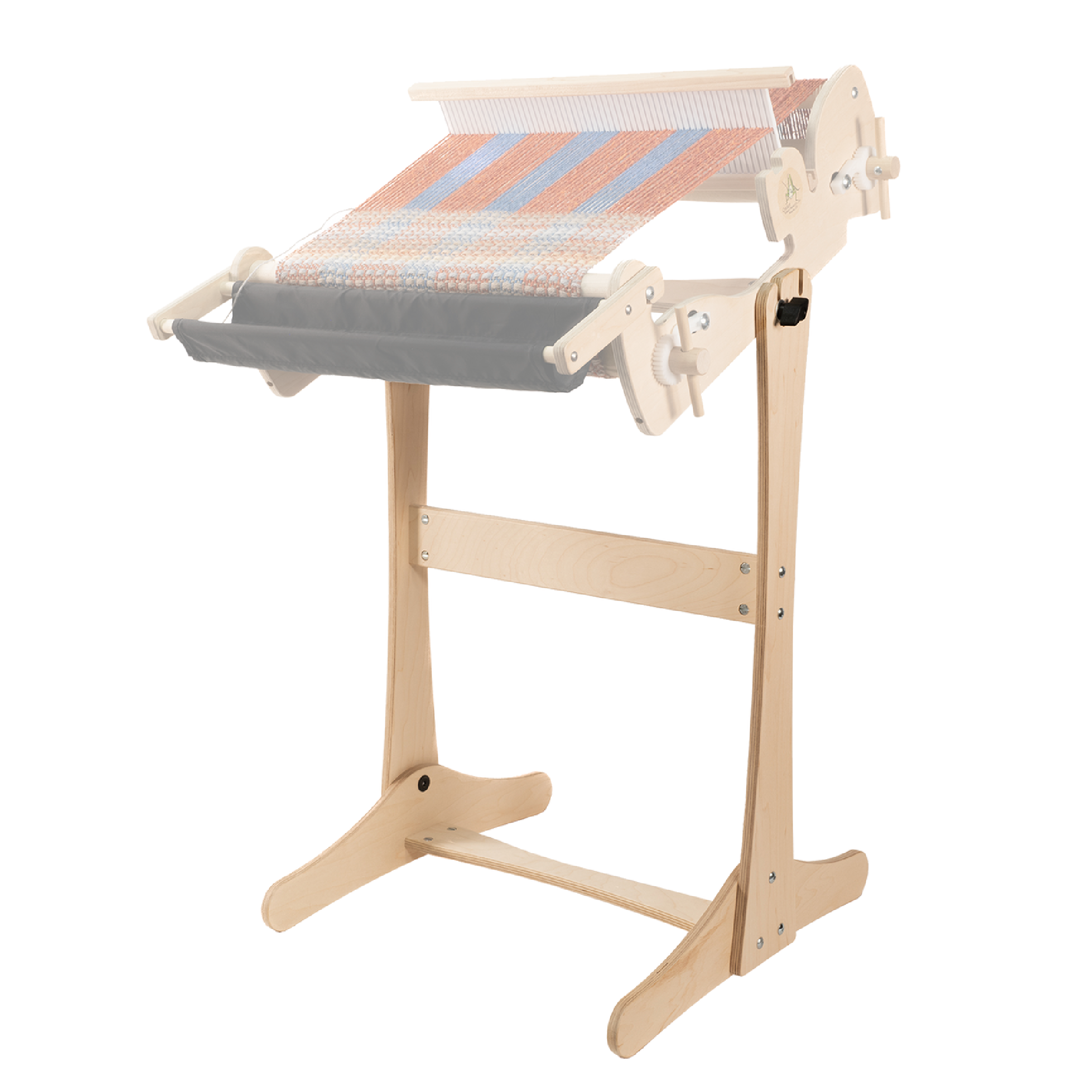 Schacht Cricket Floor Stand (10