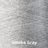 ITO Shio 100% Merino Wool Yarn
