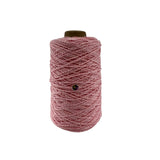 LoftyFiber | Lofty Cotton Pillow Soft - 227g cone