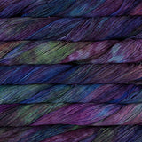 Malabrigo Lace - 2 Ply