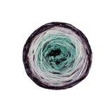 Malabrigo 100% Merino - Sock