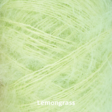 Knitting for Olive | Soft Silk Mohair