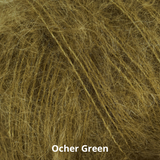 Knitting for Olive | Soft Silk Mohair