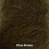 Knitting for Olive | Soft Silk Mohair
