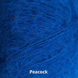 Knitting For Olive | Puff Tee Pattern & Yarn Pack