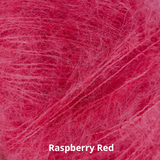 Knitting for Olive | Soft Silk Mohair